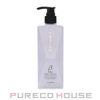 PURECO HOUSE（プレコハウス）のヘアケア/シャンプー