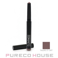 PURECO HOUSE（プレコハウス）のメイクアップ/アイシャドウ