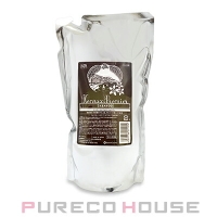 PURECO HOUSE（プレコハウス）のヘアケア/シャンプー