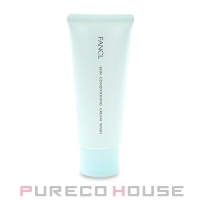 PURECO HOUSE（プレコハウス）のスキンケア/洗顔料