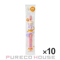 PURECO HOUSE（プレコハウス）のボディ・ハンド・フットケア/オーラルケア・歯磨きグッズ