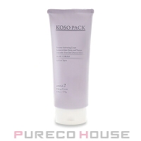 PURECO HOUSE（プレコハウス）のスキンケア/フェイスパック・マスク