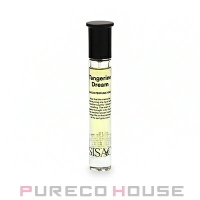 PURECO HOUSE（プレコハウス）の香水・ディフューザー・キャンドル/香水・フレグランス