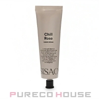 PURECO HOUSE（プレコハウス）のボディ・ハンド・フットケア/ハンドクリーム