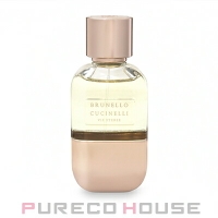 PURECO HOUSE（プレコハウス）の香水・ディフューザー・キャンドル/香水・フレグランス