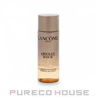 PURECO HOUSE（プレコハウス）のスキンケア/化粧水