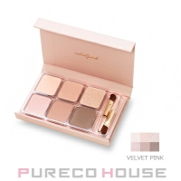 PURECO HOUSE（プレコハウス）のメイクアップ/アイシャドウ
