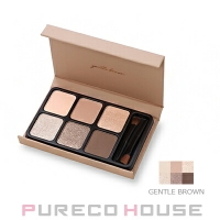 PURECO HOUSE（プレコハウス）のメイクアップ/アイシャドウ