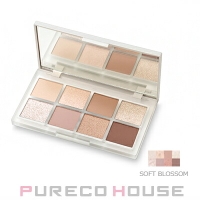 PURECO HOUSE（プレコハウス）のメイクアップ/アイシャドウ