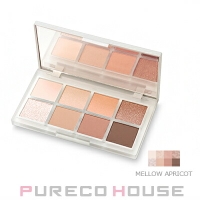 PURECO HOUSE（プレコハウス）のメイクアップ/アイシャドウ
