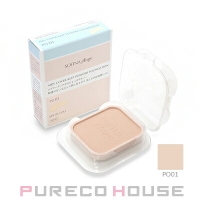 PURECO HOUSE（プレコハウス）のベースメイク/ファンデーション