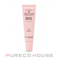 PURECO HOUSE（プレコハウス）のメイクアップ/リップクリーム・バーム