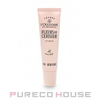 PURECO HOUSE（プレコハウス）のメイクアップ/リップクリーム・バーム