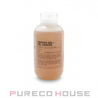PURECO HOUSE（プレコハウス）のボディ・ハンド・フットケア/ボディクリーム