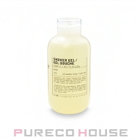 PURECO HOUSE（プレコハウス）のボディ・ハンド・フットケア/ボディクリーム