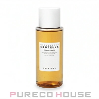 PURECO HOUSE（プレコハウス）のスキンケア/化粧水