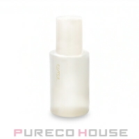 PURECO HOUSE（プレコハウス）のスキンケア/化粧水