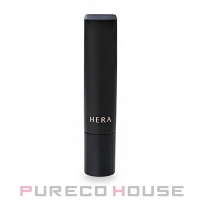 PURECO HOUSE（プレコハウス）のメイクアップ/リップクリーム・バーム