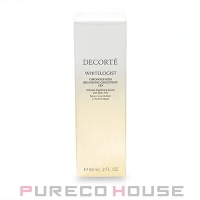 PURECO HOUSE（プレコハウス）のスキンケア/美容液