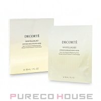 PURECO HOUSE（プレコハウス）のスキンケア/フェイスパック・マスク