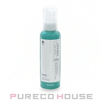 PURECO HOUSE（プレコハウス）のヘアケア/シャンプー