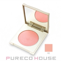 PURECO HOUSE（プレコハウス）のメイクアップ/チーク・ハイライト