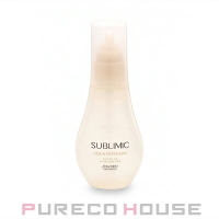 PURECO HOUSE（プレコハウス）のヘアケア/シャンプー