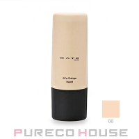 PURECO HOUSE（プレコハウス）のベースメイク/ファンデーション