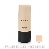PURECO HOUSE（プレコハウス）のベースメイク/ファンデーション
