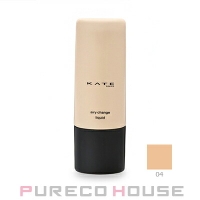 PURECO HOUSE（プレコハウス）のベースメイク/ファンデーション