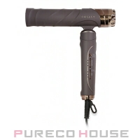 PURECO HOUSE | PRCE0018068