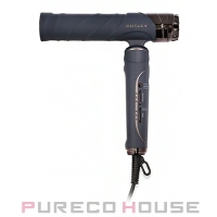 PURECO HOUSE | PRCE0018070