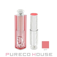 PURECO HOUSE | PRCE0018155