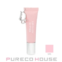 PURECO HOUSE | PRCE0018156