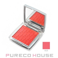 PURECO HOUSE（プレコハウス）のポイントメイク/チーク・ハイライト