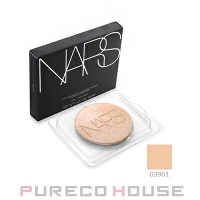 PURECO HOUSE（プレコハウス）のベースメイク/フェイスパウダー