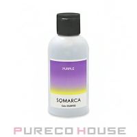 PURECO HOUSE（プレコハウス）のヘアケア/シャンプー
