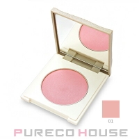 PURECO HOUSE（プレコハウス）のベースメイク/フェイスパウダー