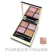 PURECO HOUSE | PRCE0018228