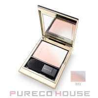 PURECO HOUSE（プレコハウス）のベースメイク/フェイスパウダー