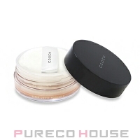 PURECO HOUSE（プレコハウス）のベースメイク/フェイスパウダー