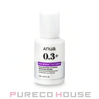 PURECO HOUSE | PRCE0018172