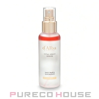 PURECO HOUSE（プレコハウス）のスキンケア/美容液