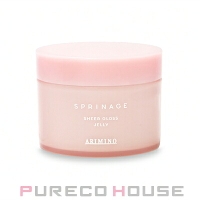 PURECO HOUSE（プレコハウス）のヘアケア/ヘアスタイリング・ヘアワックス