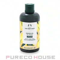 PURECO HOUSE（プレコハウス）のボディ・ハンド・フットケア/ボディクリーム