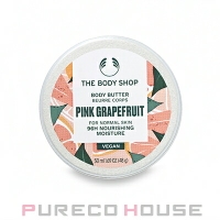 PURECO HOUSE（プレコハウス）のボディ・ハンド・フットケア/ボディクリーム