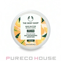 PURECO HOUSE（プレコハウス）のボディ・ハンド・フットケア/ボディクリーム
