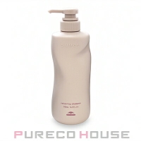 PURECO HOUSE（プレコハウス）のヘアケア/シャンプー