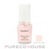 PURECO HOUSE（プレコハウス）のベースメイク/ファンデーション