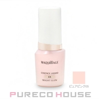 PURECO HOUSE（プレコハウス）のベースメイク/ファンデーション